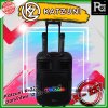 KATZUNI K-227 ลำโพงเคลื่อนที่บลูทูธ ขนาด 12 นิ้ว 45 วัตต์