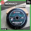 KANE 10" มรกต MORAKOT MARK II ดอกลำโพงขนาด 10 นิ้ว 400 วัตต์ 8 โอม