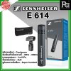 Sennheiser E 614 ไมค์กลองแบบ Condenser