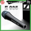 SENNHEISER E935 ไมโครโฟนแบบคอนเดนเซอร์