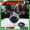 Superlux HD 330 PRO 150 Ohm หูฟังครอบหู