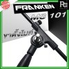 Franken MS101 ขาตั้งไมโครโฟน