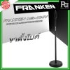 Franken MS-104V ONE-HAND MICROPHONE STAND