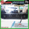 myNPE Power Amp HV 41000 พาวเวอร์แอมป์ 4 แชลแนล 1000W x 4