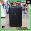 A & J AJX 715 - Professional 2 Way Speaker