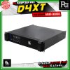 FA FIRST AMP PRO D4XT พาวเวอร์แอมป์ คลาส D 4 แชนแนล กำลังขับสูงสูด 2925 วัตต์ X 4 ที่ 2 โอห์ม