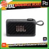 JBL BANDBOX SOLO แอมป์กีตาร์ และลำโพงพกพาอัจฉริยะ