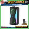 AIWA PSP-808A Bluetooth Party Speaker ลำโพงบลูทูธปาร์ตี้