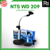 Desk Stand NTS WD209 ขาตั้งไมค์ตั้งโต๊ะแบบคออ่อน