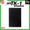 NPE TK-15 Professional 15 นิ้ว 2 Way Speaker