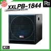 XXL PB-1844 ลำโพงขนาด 18 นิ้ว SUBWOOFER SPEAKER