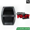 VS-01 หูหิ้วลำโพง ABS