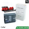 CEFLAR PDI-02 PASSIVE ISOLATOR BOX