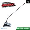 PROEURO TECH GR 5200C ไมค์ประธาน ก้านยาว 60 cm. ไมค์ประชุมไร้สาย
