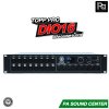 TOPP PRO DIO16 ดิจิตอลสเตจบ็อกซ์