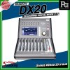 SOUNDKING DX20 มิกเซอร์ดิจิตอล 20 ชาแนล พร้อมฮาร์ดแวร์ระดับไฮเอนด์