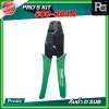 PROS'KIT 608-384N คีมย้ำ D SUB