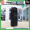 TASCAM DR-05X เครื่องบันทึกเสียง