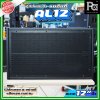 ตู้ลำโพงแขวนเปล่า ตู้ Line Array ธนศักดิ์ ตู้ลำโพงเปล่าขนาด 12" นิ้ว