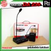 TAKSTAR DA-239 ชุดไมค์ประกาศ พร้อมลำโพง