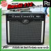 Peavey Bandit 112 ตู้แอมป์กีต้าร์