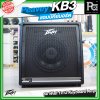 Peavey KB3 แอมป์คีย์บอร์ด Keyboard Amps