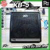 PEAVEY KB-5 แอมป์คีย์บอร์ด 2×10 นิ้ว 200 วัตต์