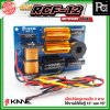 KANE RCF-12 NETWORK 2 WAY  ตัวแยกสัญญาณเสียง 2ทาง ทุ้มและแหลม