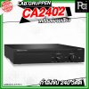 LAB GRUPPEN CA2402 เครื่องขยายเสียง 2x240 วัตต์