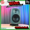 GENELEC 8030C ตู้ลำโพงมอนิเตอร์สตูดิโอ 5 นิ้ว 50 วัตต์