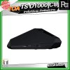 TOA TS-D1000-CU ฐานไมค์ประชุม สำหรับประธาน แบบดิจิตอล 246 Unit