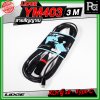 LIDGE YM-403 สาย USB TYPE-C ออก XLRผู้x2 สายสัญญาณเสียง