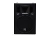 Beta Three U12a 12" Full Range Active Speaker