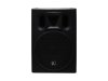 Beta Three U15a 15" Full Range Active Speaker