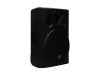 Beta Three U15a 15" Full Range Active Speaker