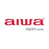 AIWA