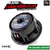 KANE 12BM 500B+PLUS ดอกลำโพงขนาด 12 นิ้ว HIGH POWER MID BASS กำลังขับ 600 วัตต์ วอยซ์ 3 นิ้ว