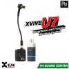 XVIVE U7 Saxophone and Trumpet Wireless System ไวร์เลสแซ็กโซโฟน