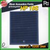 River Acoustics Fortis HP 18S ตู้ลำโพงซับวูฟเฟอร์ ขนาด 18 นิ้ว พาสซีฟ 3200 วัตต์