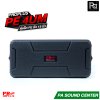 PROPLUS PE 4UM ตู้แล็ค ลึก 15 นิ้ว