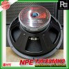 NPE 15F05 MK II ดอกลำโพง 15" 400W