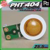 VOICE COIL ว้อยซ์เสียงแหลม PHT 404 เทียม