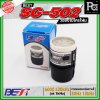 BEST SG-502  วอยซ์ไมโครโฟน อุปกรณ์เสริมคุณภาพสูง