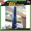 MAI SPEAKER PRO 804 ลำโพงคอลัมน์