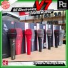 SE Electronics V7 ไมโครโฟนสาย  Dynamic