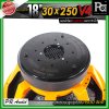 PR.Audio 18" 30x250 V4 ดอกลำโพงซับวูฟเฟอร์ ขนาด 18 นิ้ว กำลังขับสูงสุด 1500 วัตต์ โครงเหล็กหล่อ