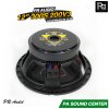 PR AUDIO 300S-200V3 ดอกลำโพง 12 นิ้ว 600 วัตต์ อยส์ 3 นิ้ว โครงหล่อ