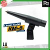 Linear Audio KM-6 ไมค์จูนเครื่องเสียง ความแม่นยำสูง