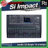 Soundcraft Si Impact มิกเซอร์ดิจิตอล