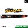 POWER PRO PRO 32 AC ดิจิตอลโวลต์โปรเทคชั่น